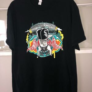 Vintage 90’s Chicago White Sox T-Shirt